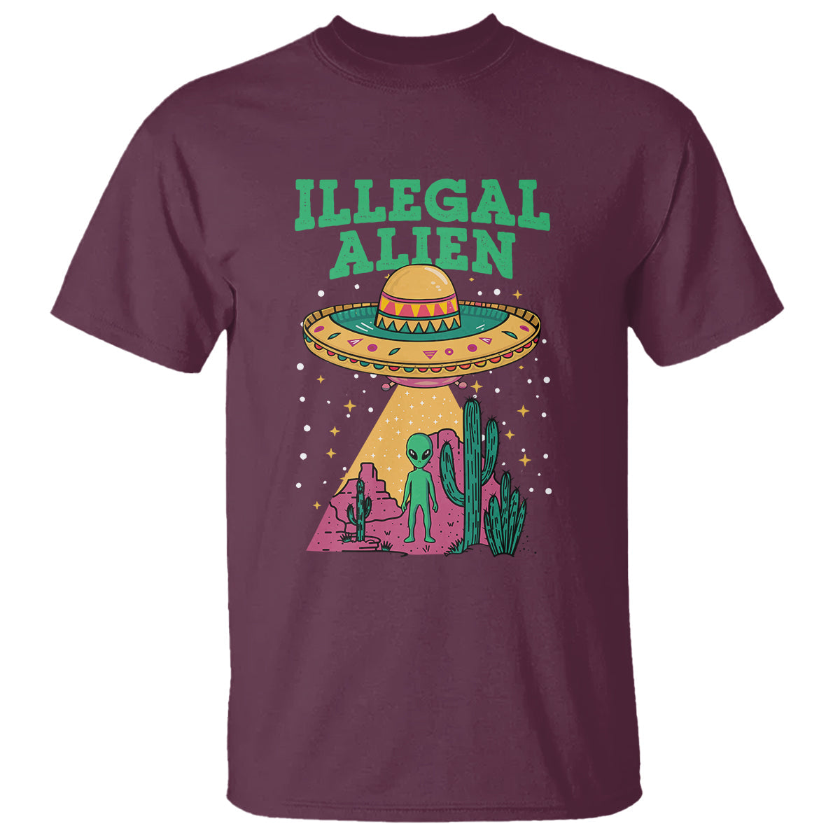 funny-mexican-illegal-alien-t-shirt