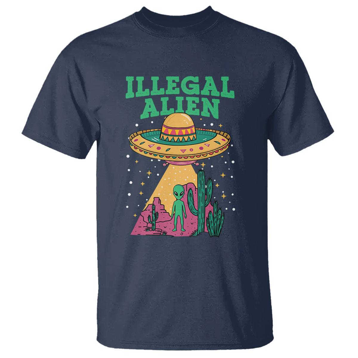 funny-mexican-illegal-alien-t-shirt
