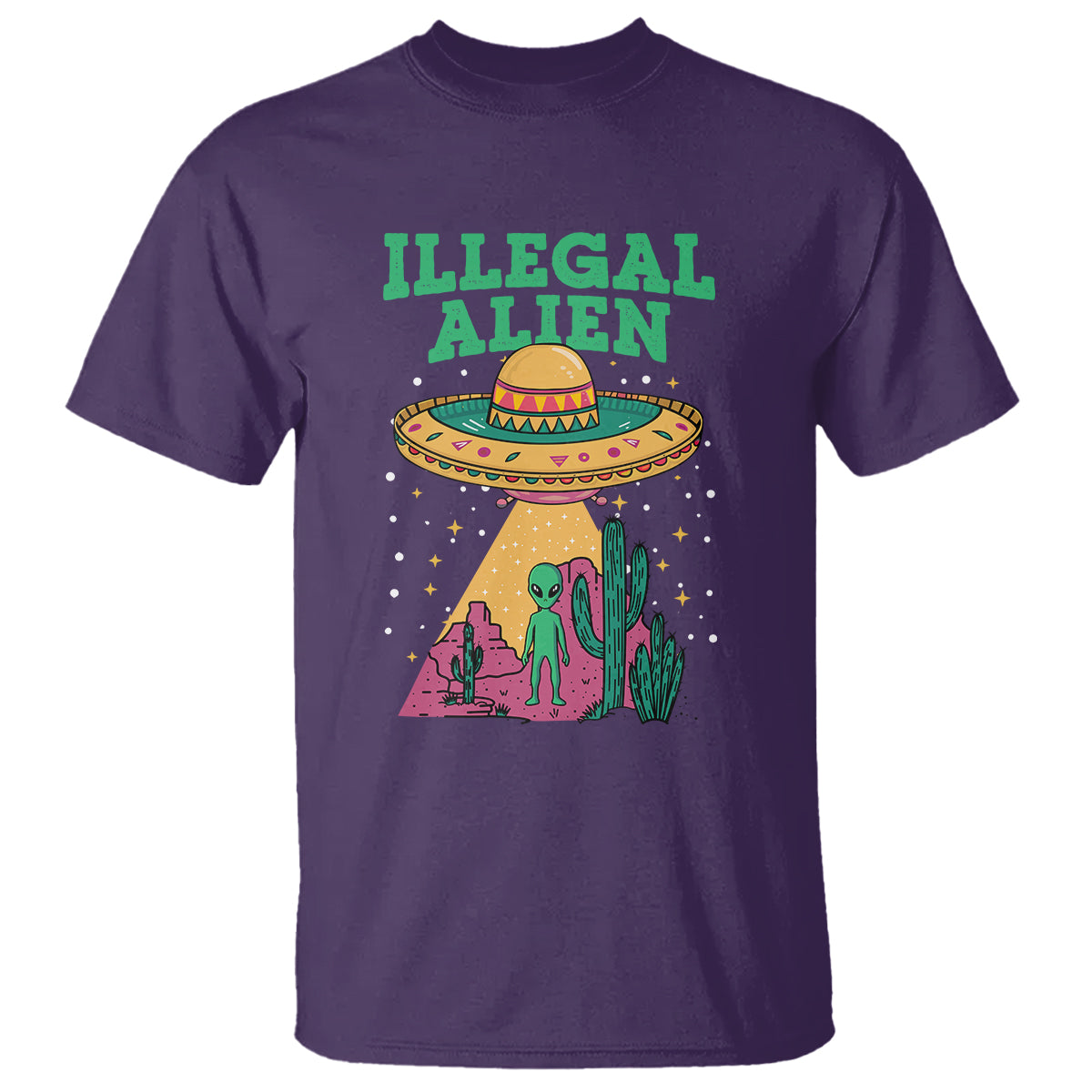 funny-mexican-illegal-alien-t-shirt