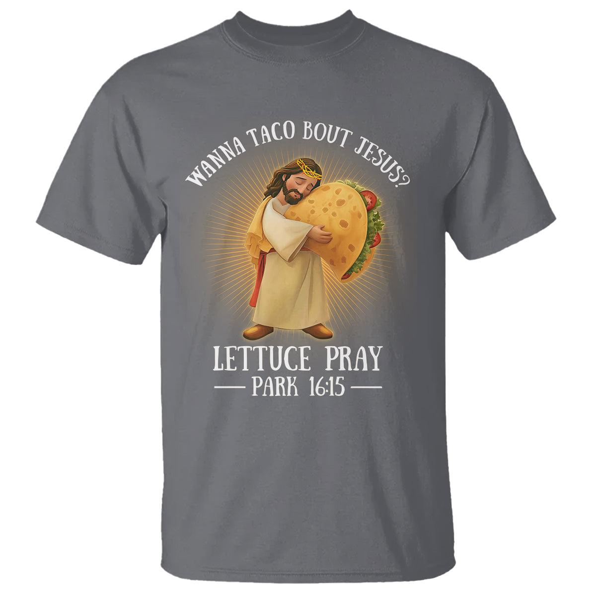 taco-lover-t-shirt-wanna-taco-bout-jesus-cinco-de-mayo-christian