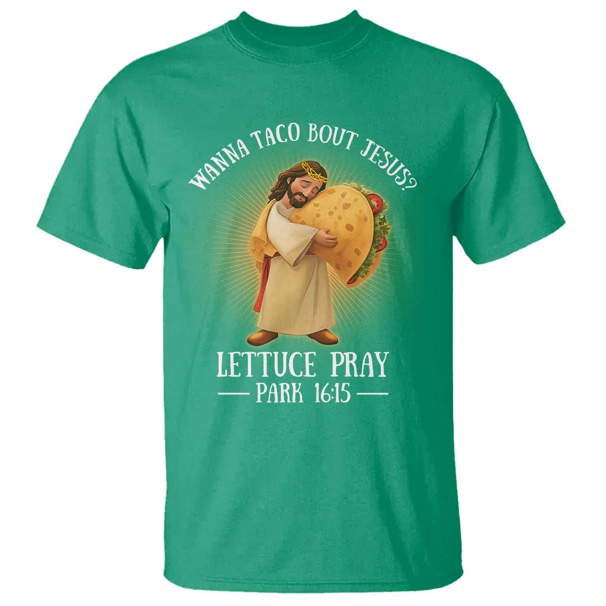 taco-lover-t-shirt-wanna-taco-bout-jesus-cinco-de-mayo-christian