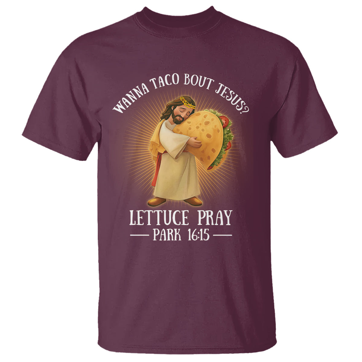 taco-lover-t-shirt-wanna-taco-bout-jesus-cinco-de-mayo-christian