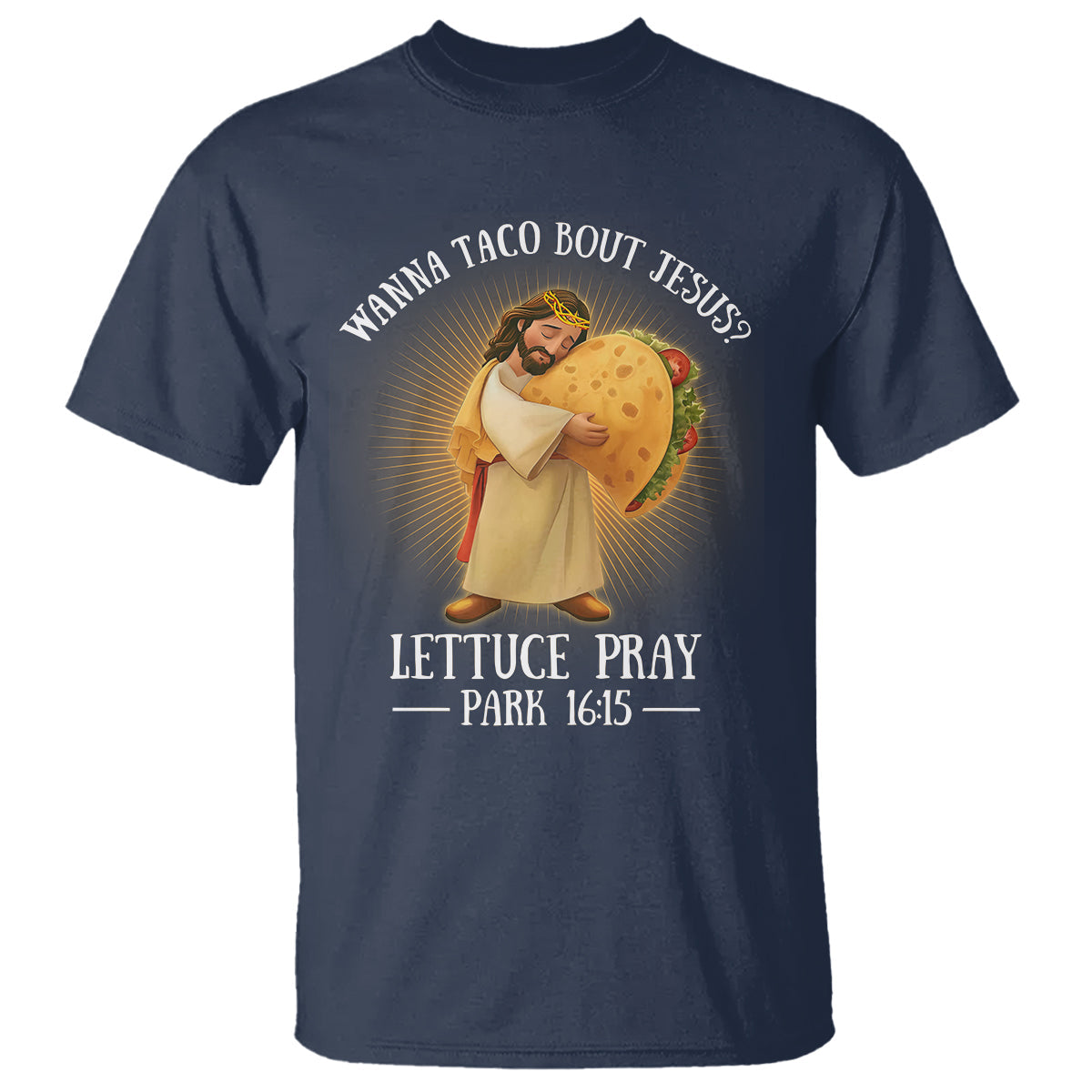 taco-lover-t-shirt-wanna-taco-bout-jesus-cinco-de-mayo-christian