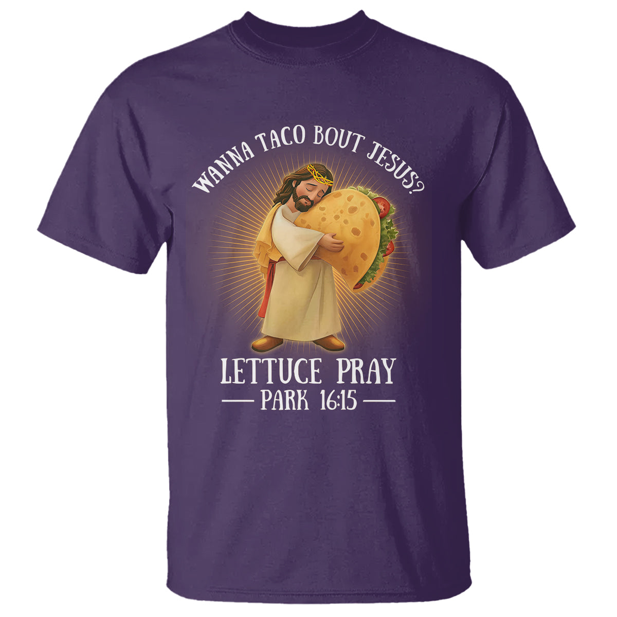 taco-lover-t-shirt-wanna-taco-bout-jesus-cinco-de-mayo-christian