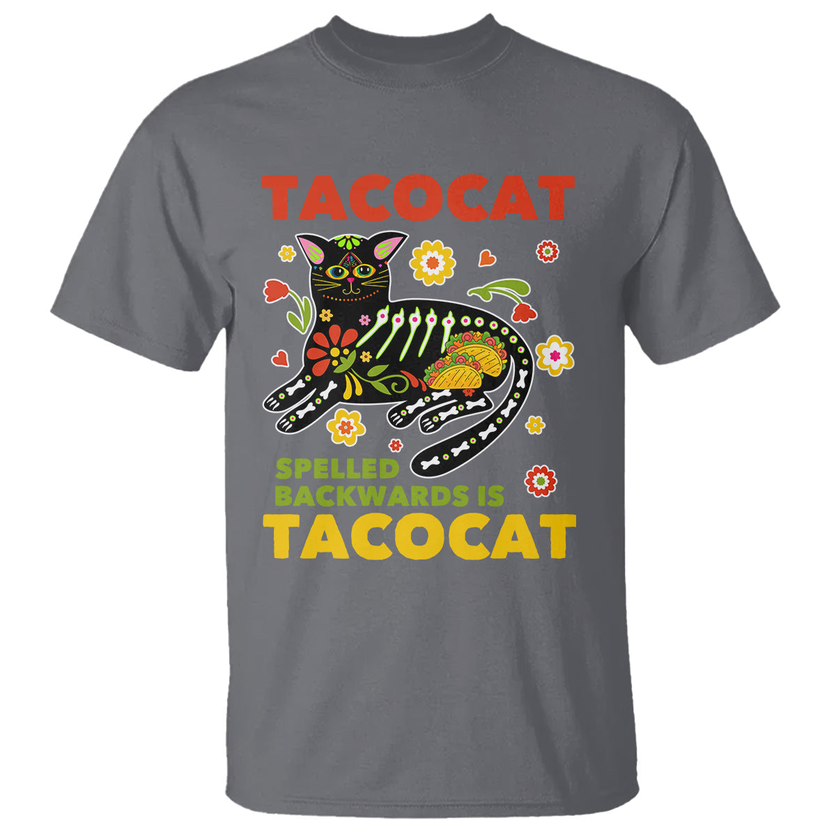 funny-taco-cat-lover-t-shirt-tacocat-spelled-backwards-tacos-and-mexican-cats