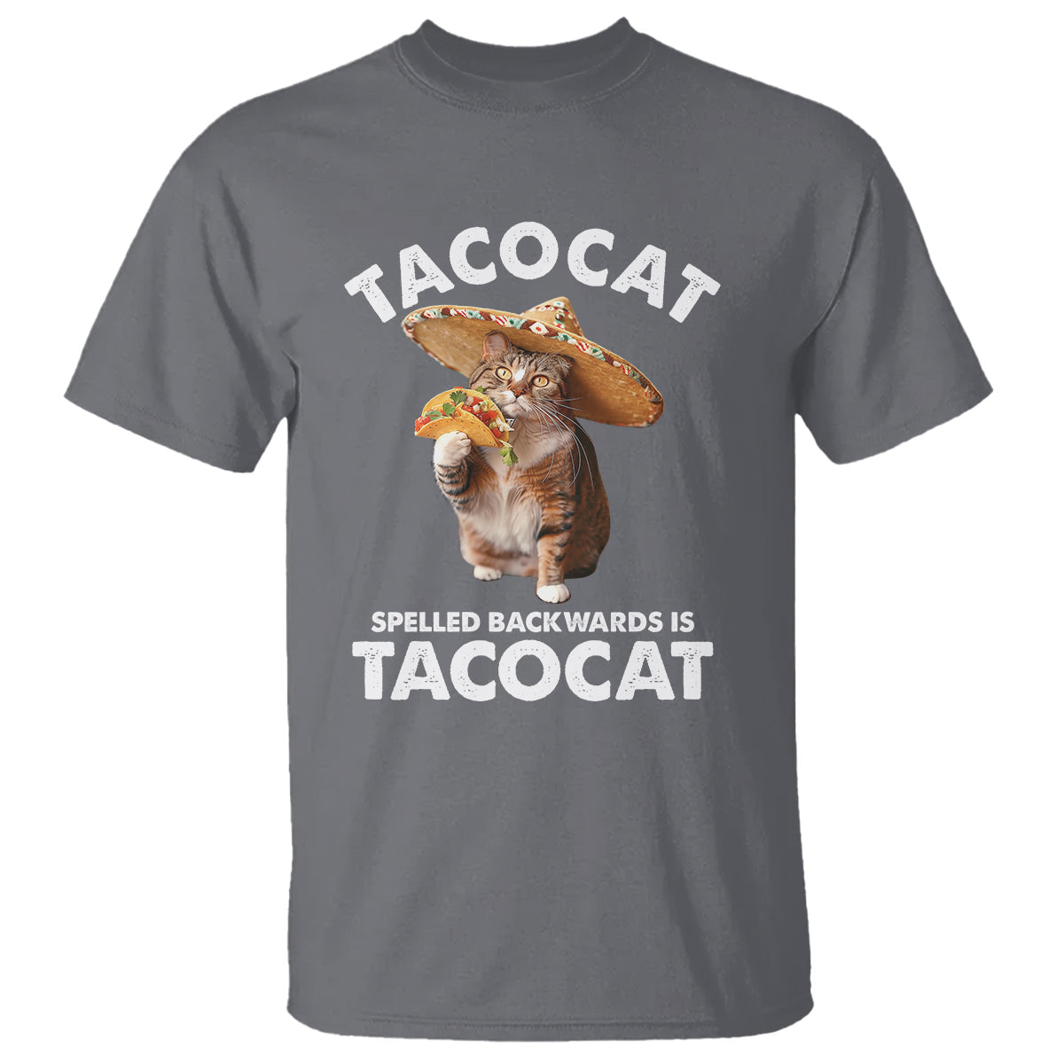 funny-taco-cat-lover-t-shirt-tacocat-spelled-backwards-tacos-and-meme-cats