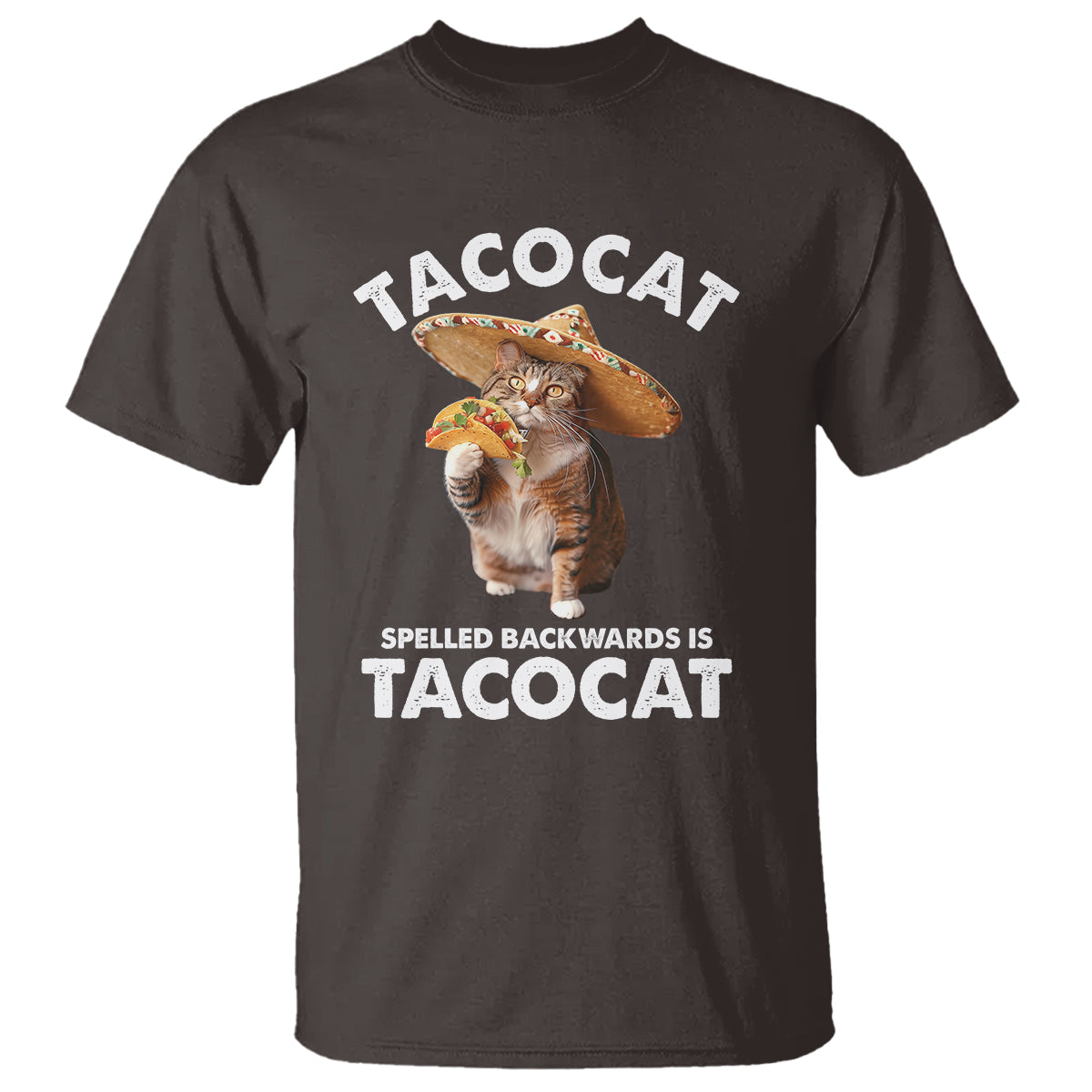 funny-taco-cat-lover-t-shirt-tacocat-spelled-backwards-tacos-and-meme-cats