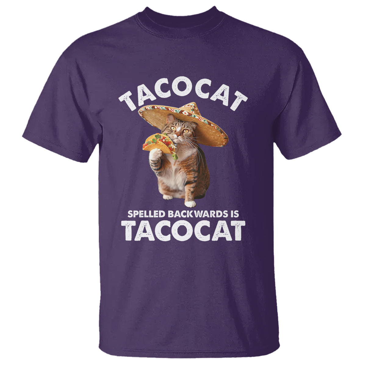 funny-taco-cat-lover-t-shirt-tacocat-spelled-backwards-tacos-and-meme-cats