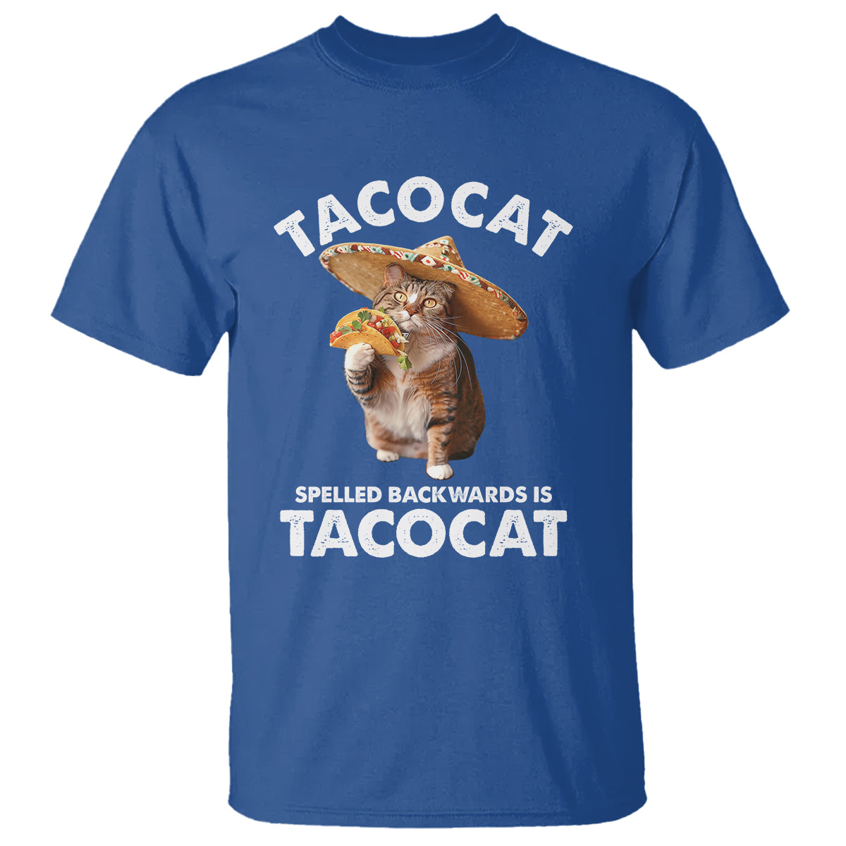 funny-taco-cat-lover-t-shirt-tacocat-spelled-backwards-tacos-and-meme-cats