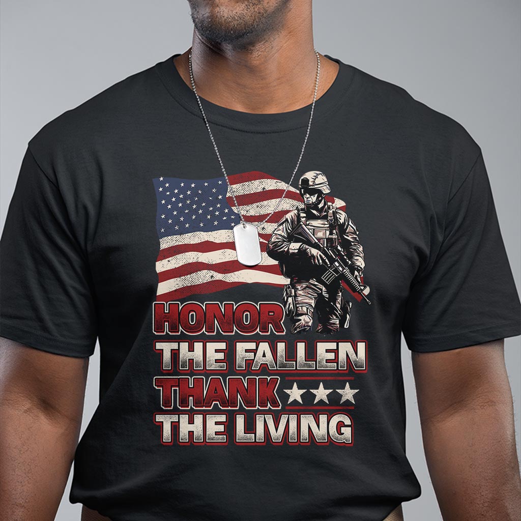 veteran-t-shirt-honor-the-fallen-thank-the-living-memorial-day