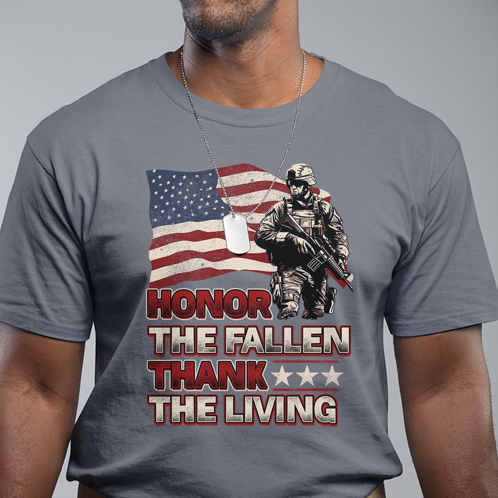 veteran-t-shirt-honor-the-fallen-thank-the-living-memorial-day