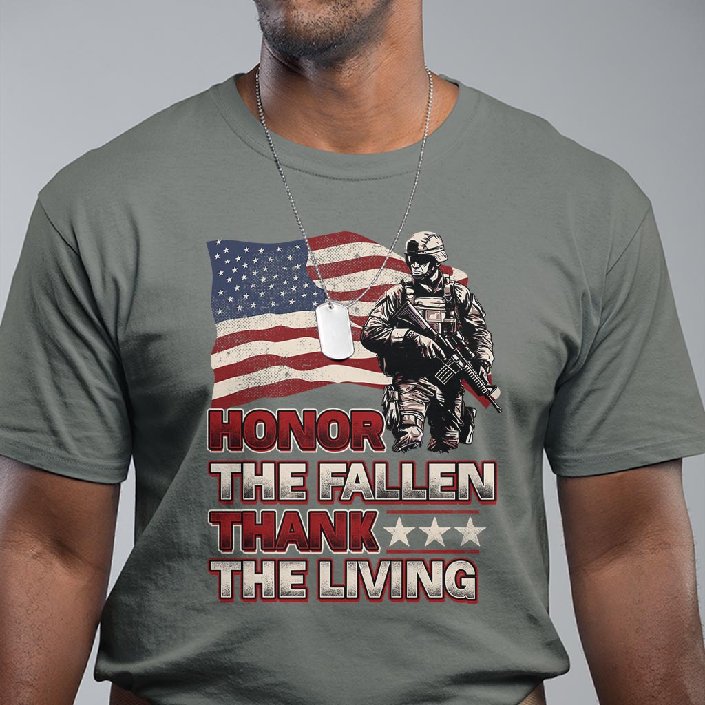veteran-t-shirt-honor-the-fallen-thank-the-living-memorial-day