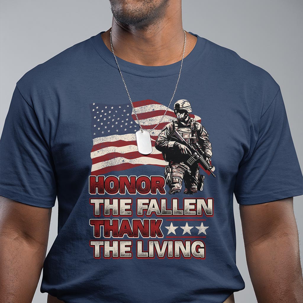 veteran-t-shirt-honor-the-fallen-thank-the-living-memorial-day