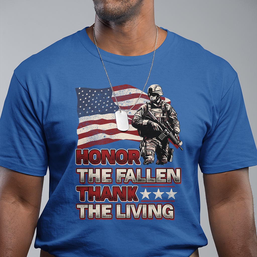 veteran-t-shirt-honor-the-fallen-thank-the-living-memorial-day