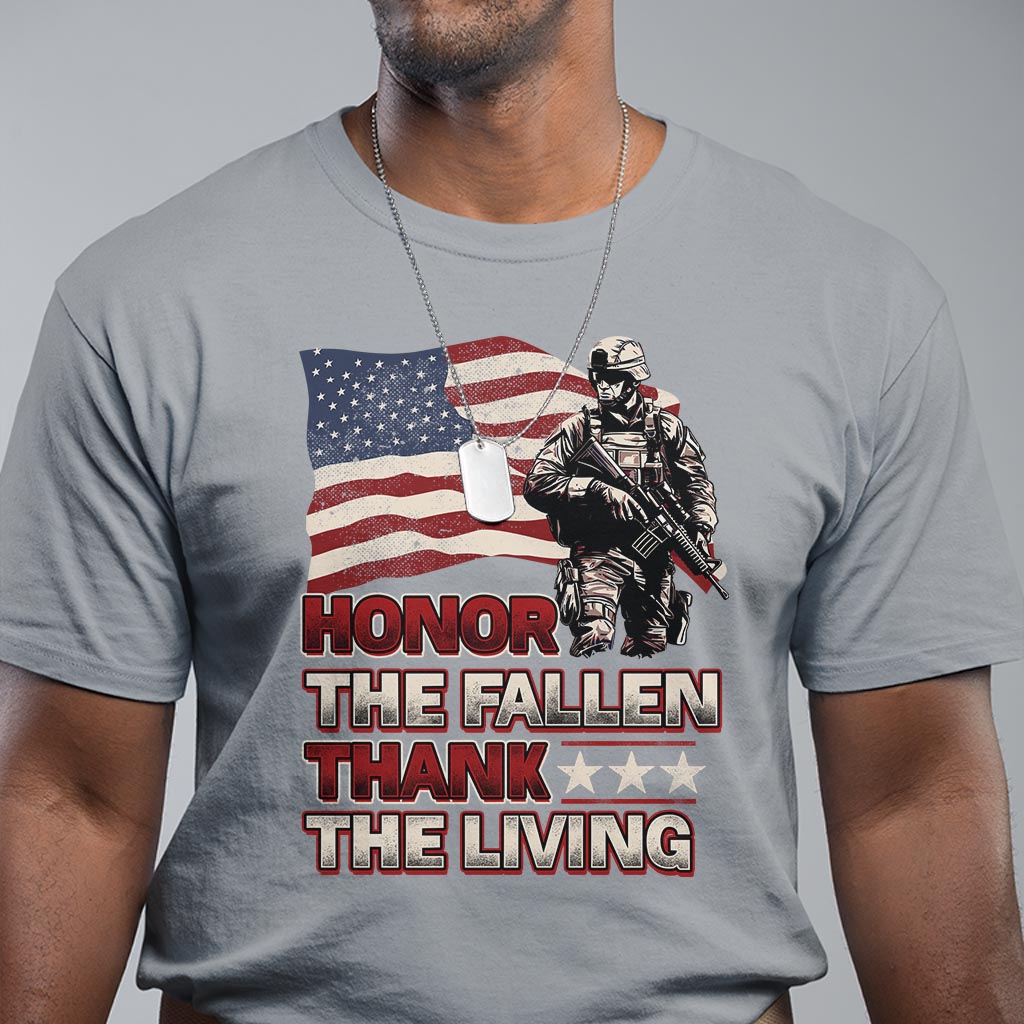 veteran-t-shirt-honor-the-fallen-thank-the-living-memorial-day