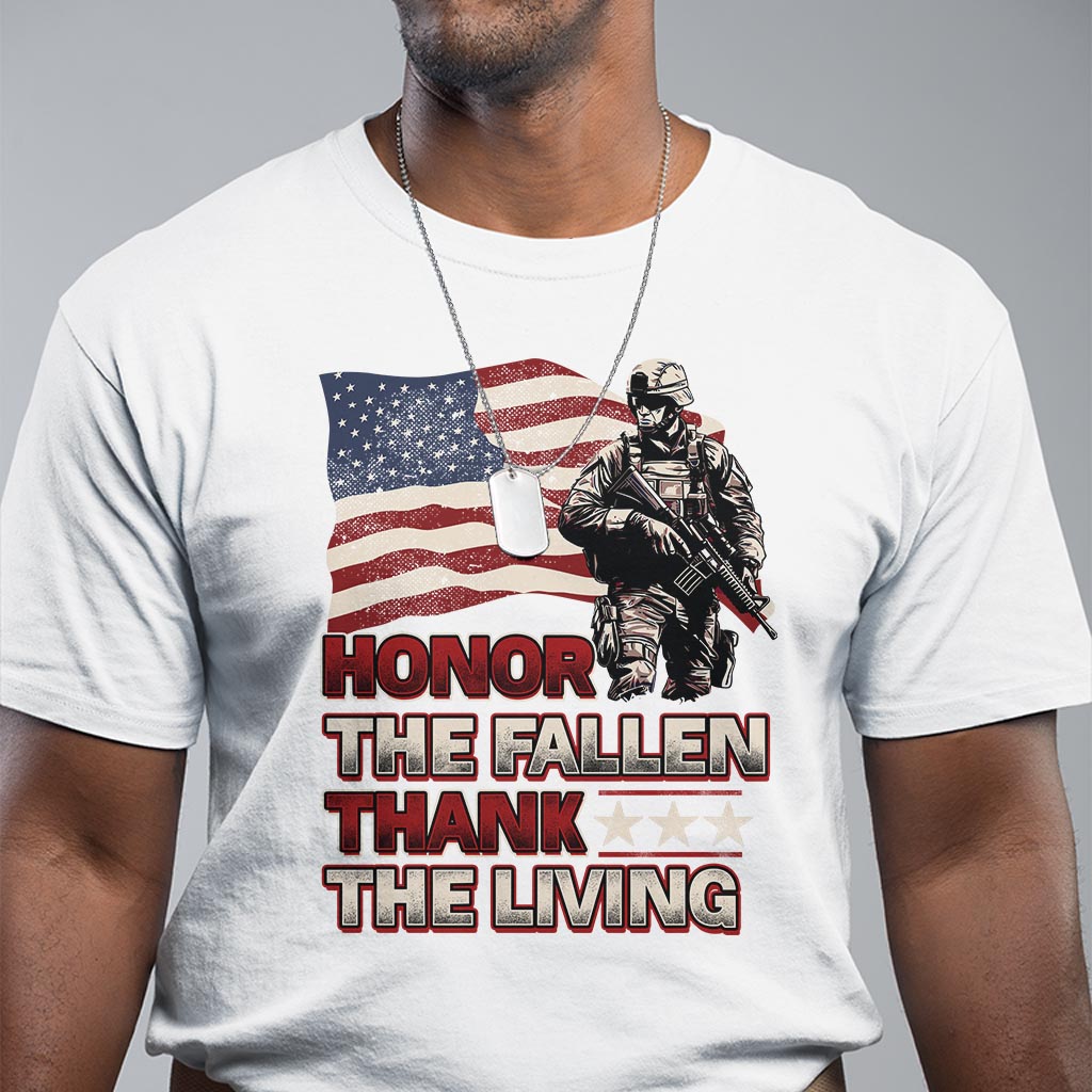 veteran-t-shirt-honor-the-fallen-thank-the-living-memorial-day