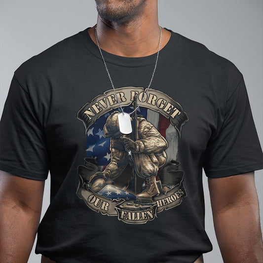veteran-t-shirt-never-forget-our-fallen-heroes-memorial-day