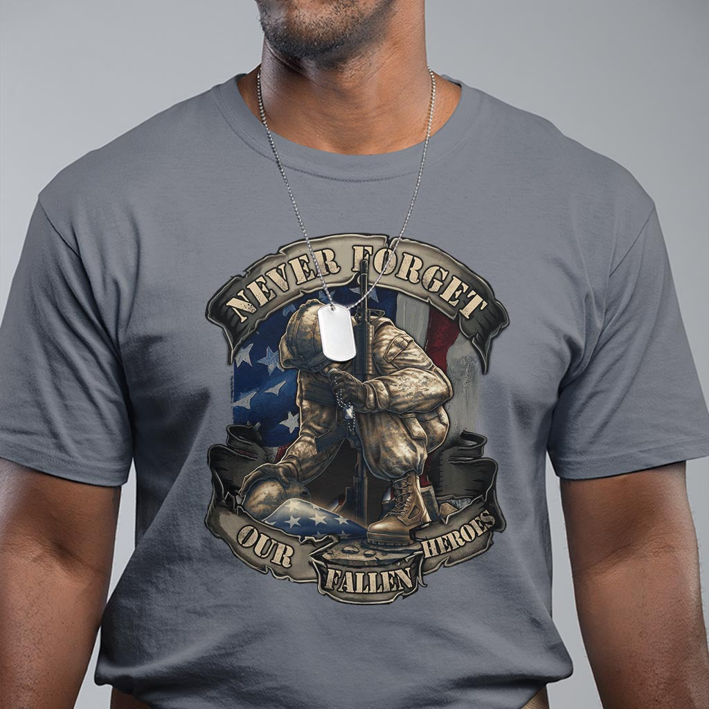 veteran-t-shirt-never-forget-our-fallen-heroes-memorial-day