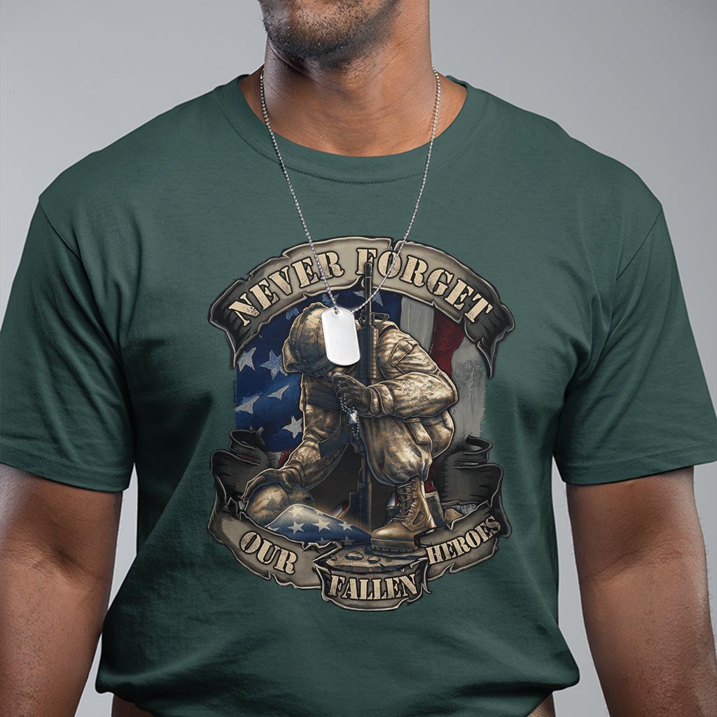 veteran-t-shirt-never-forget-our-fallen-heroes-memorial-day