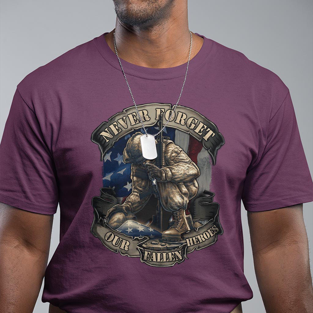 veteran-t-shirt-never-forget-our-fallen-heroes-memorial-day