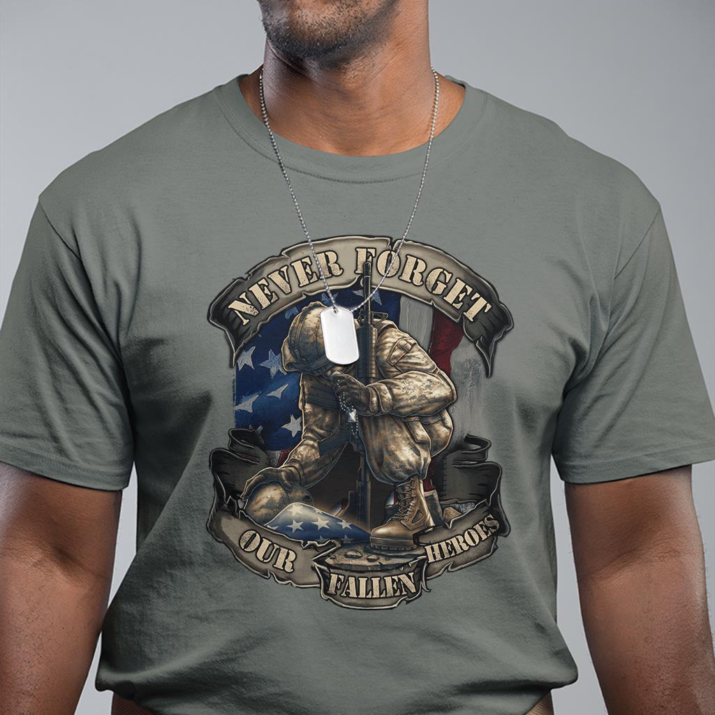 veteran-t-shirt-never-forget-our-fallen-heroes-memorial-day