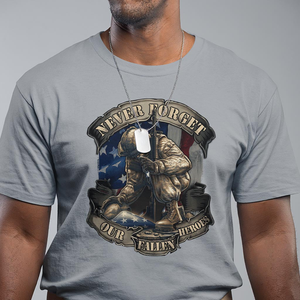 veteran-t-shirt-never-forget-our-fallen-heroes-memorial-day