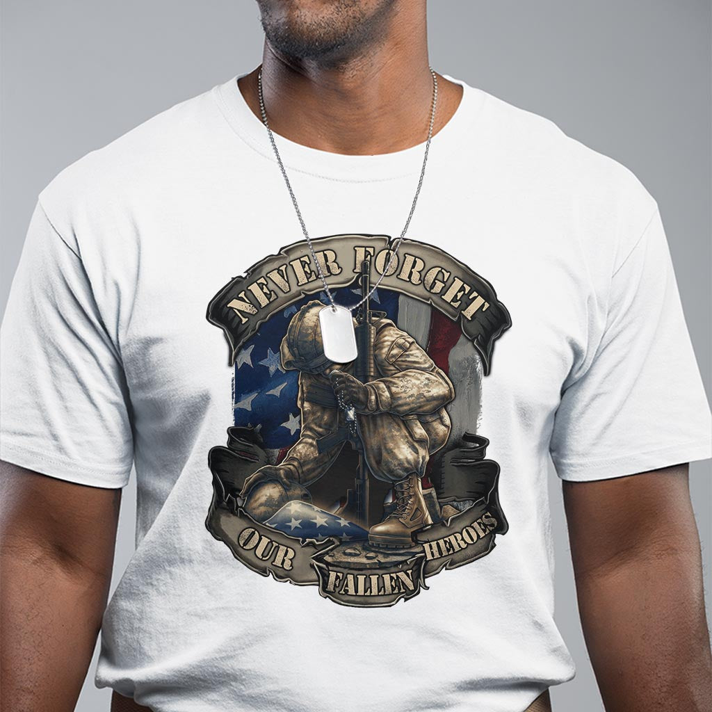 veteran-t-shirt-never-forget-our-fallen-heroes-memorial-day