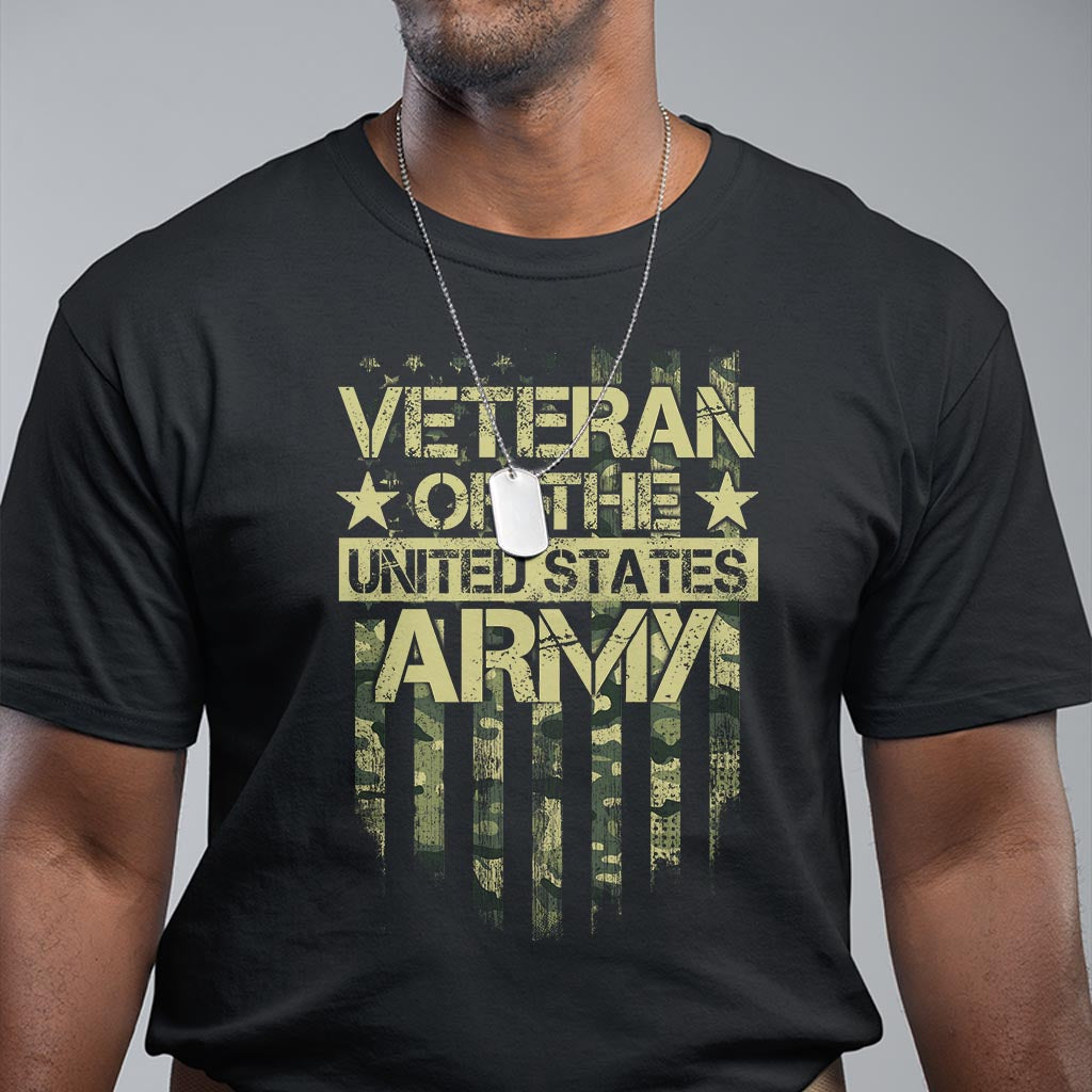 veteran-of-the-united-states-army-t-shirt