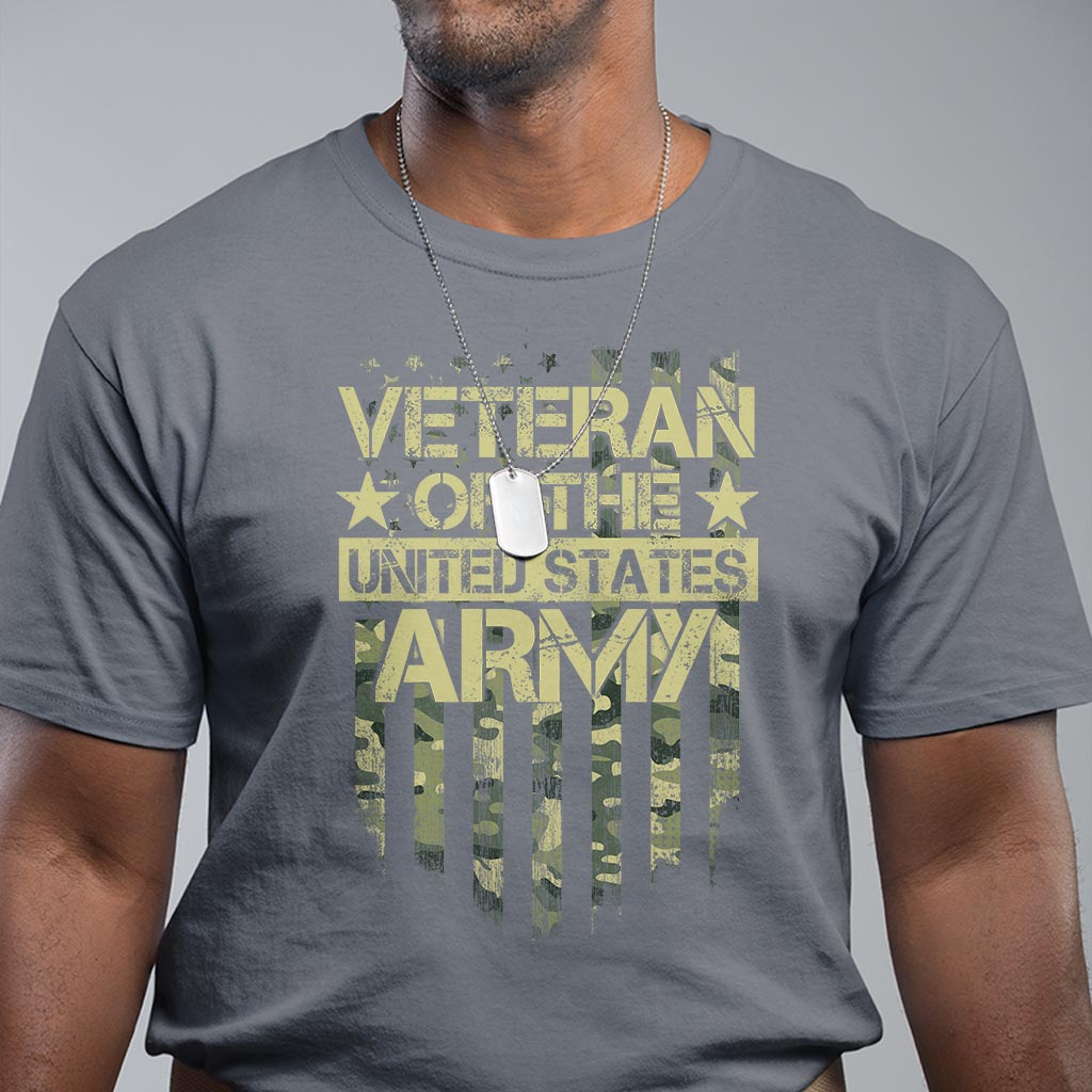 veteran-of-the-united-states-army-t-shirt