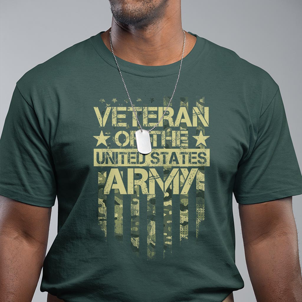 veteran-of-the-united-states-army-t-shirt