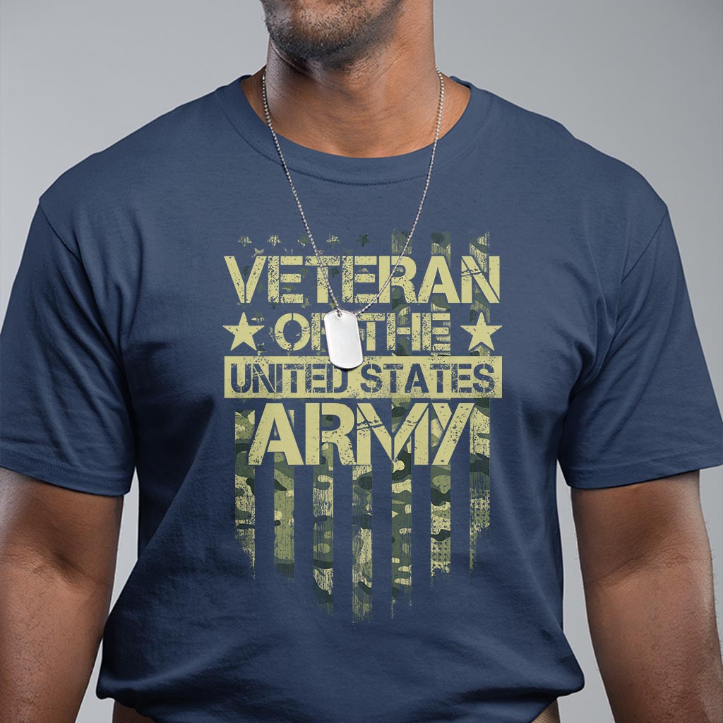 veteran-of-the-united-states-army-t-shirt