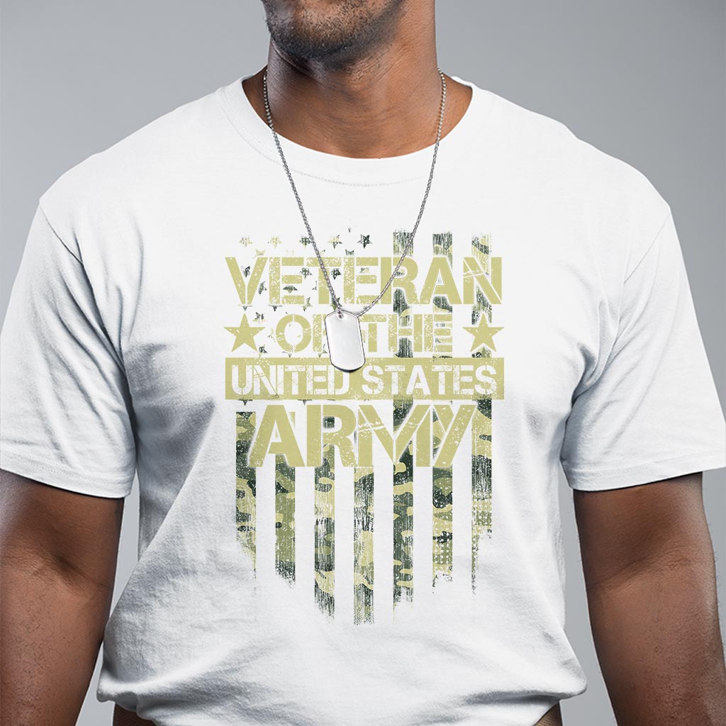 veteran-of-the-united-states-army-t-shirt