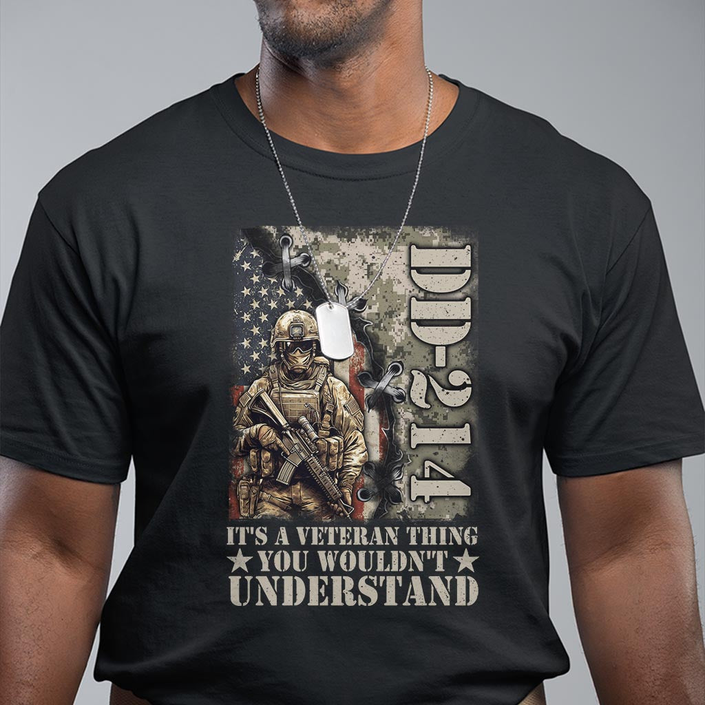 army-forces-retirement-dd-214-t-shirt-its-a-veteran-thing-you-wouldnt-understand