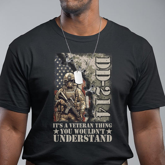 army-forces-retirement-dd-214-t-shirt-its-a-veteran-thing-you-wouldnt-understand
