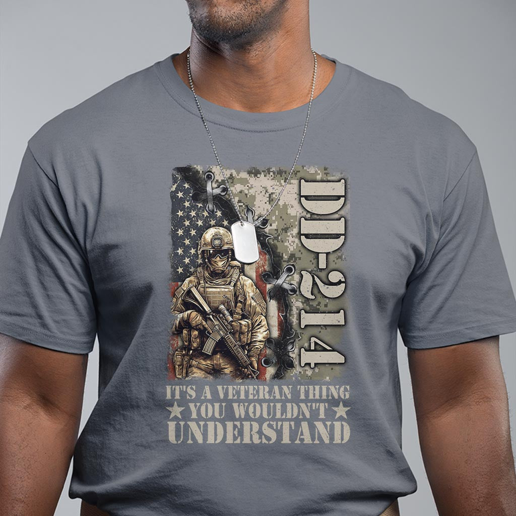 army-forces-retirement-dd-214-t-shirt-its-a-veteran-thing-you-wouldnt-understand