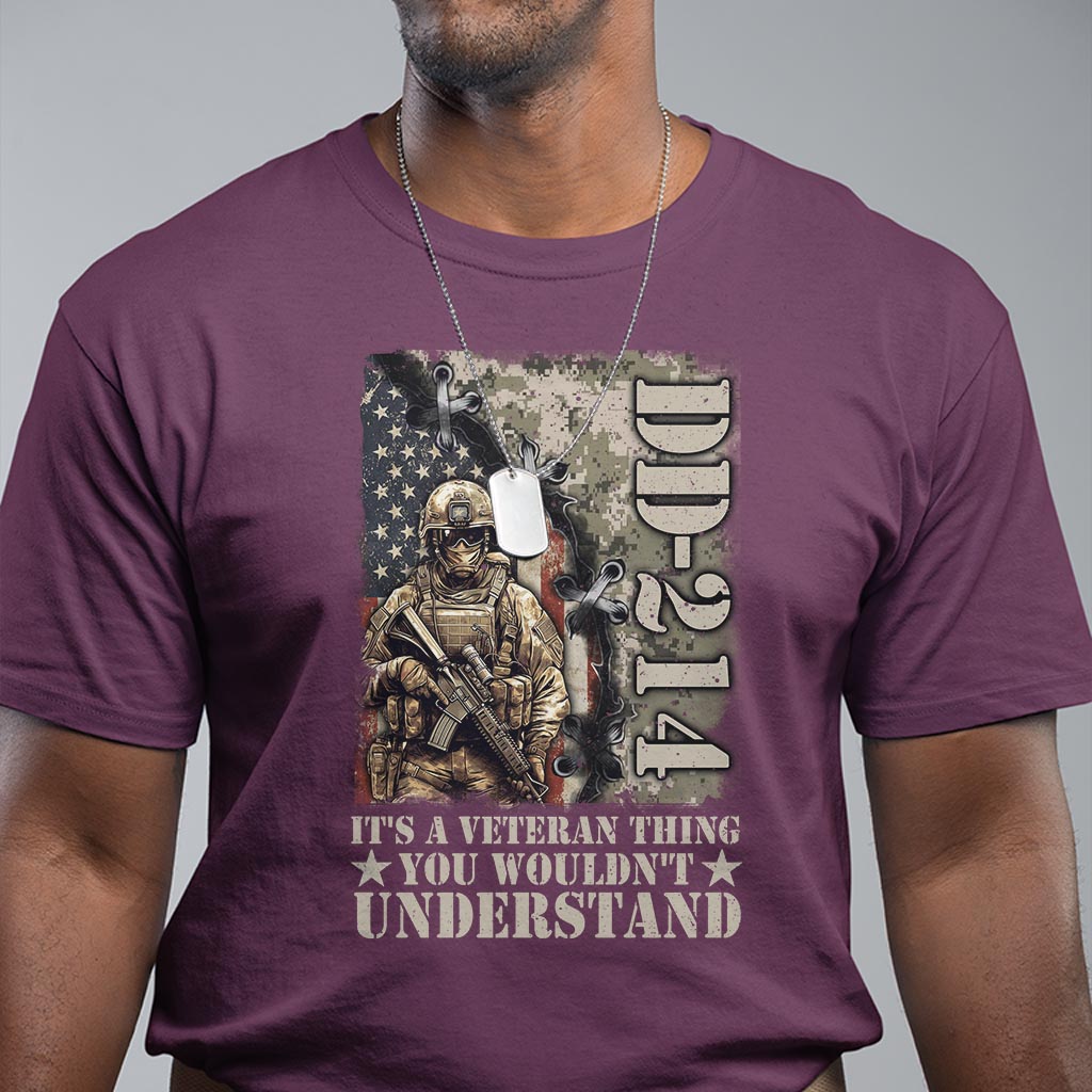 army-forces-retirement-dd-214-t-shirt-its-a-veteran-thing-you-wouldnt-understand