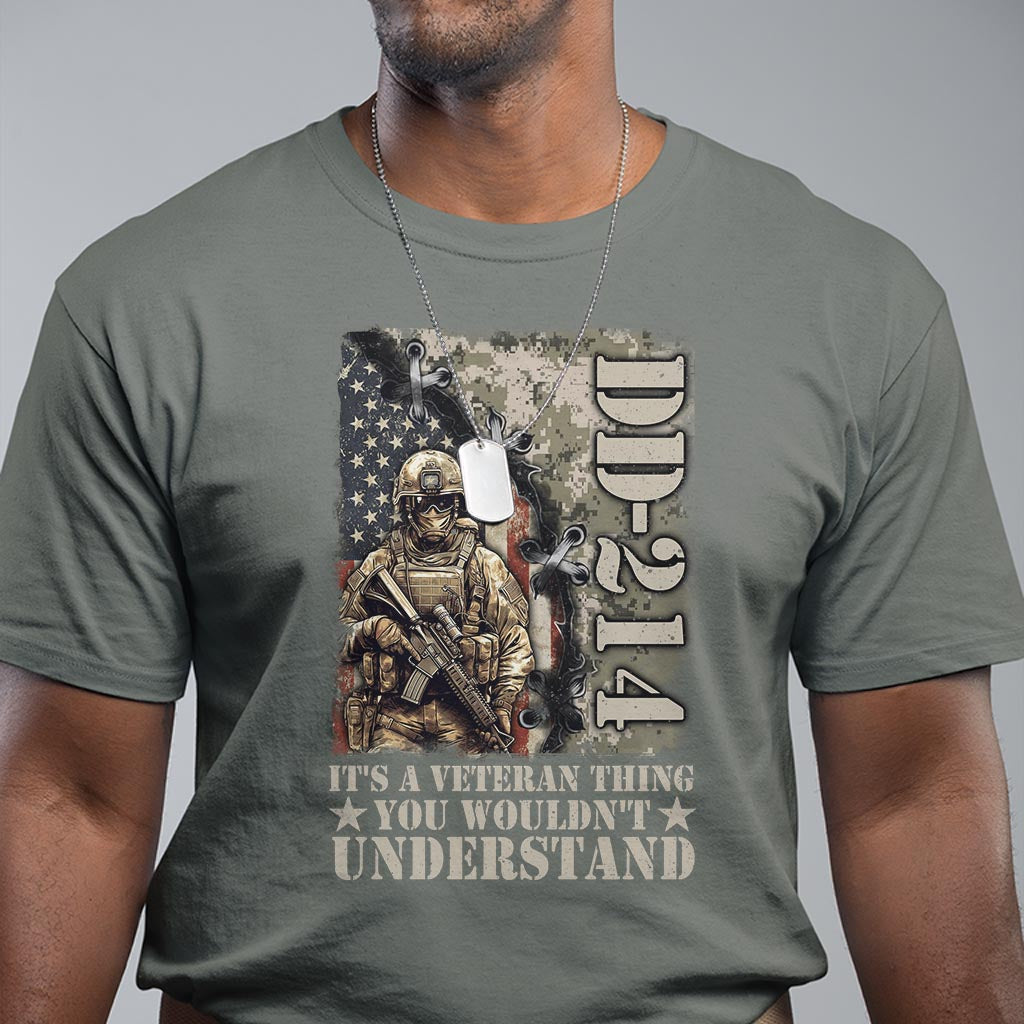 army-forces-retirement-dd-214-t-shirt-its-a-veteran-thing-you-wouldnt-understand