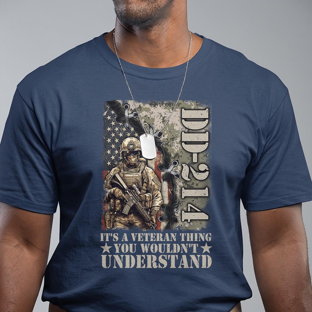 army-forces-retirement-dd-214-t-shirt-its-a-veteran-thing-you-wouldnt-understand