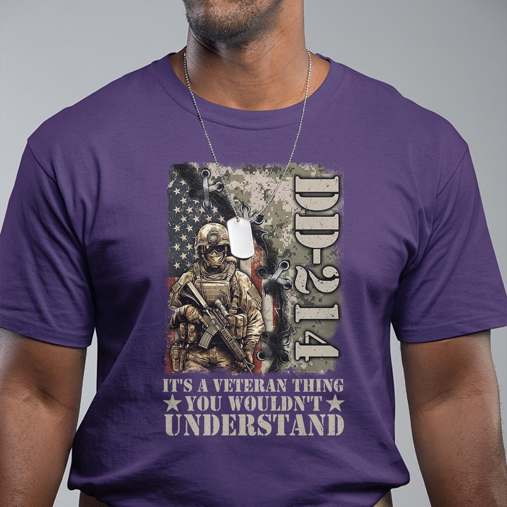 army-forces-retirement-dd-214-t-shirt-its-a-veteran-thing-you-wouldnt-understand