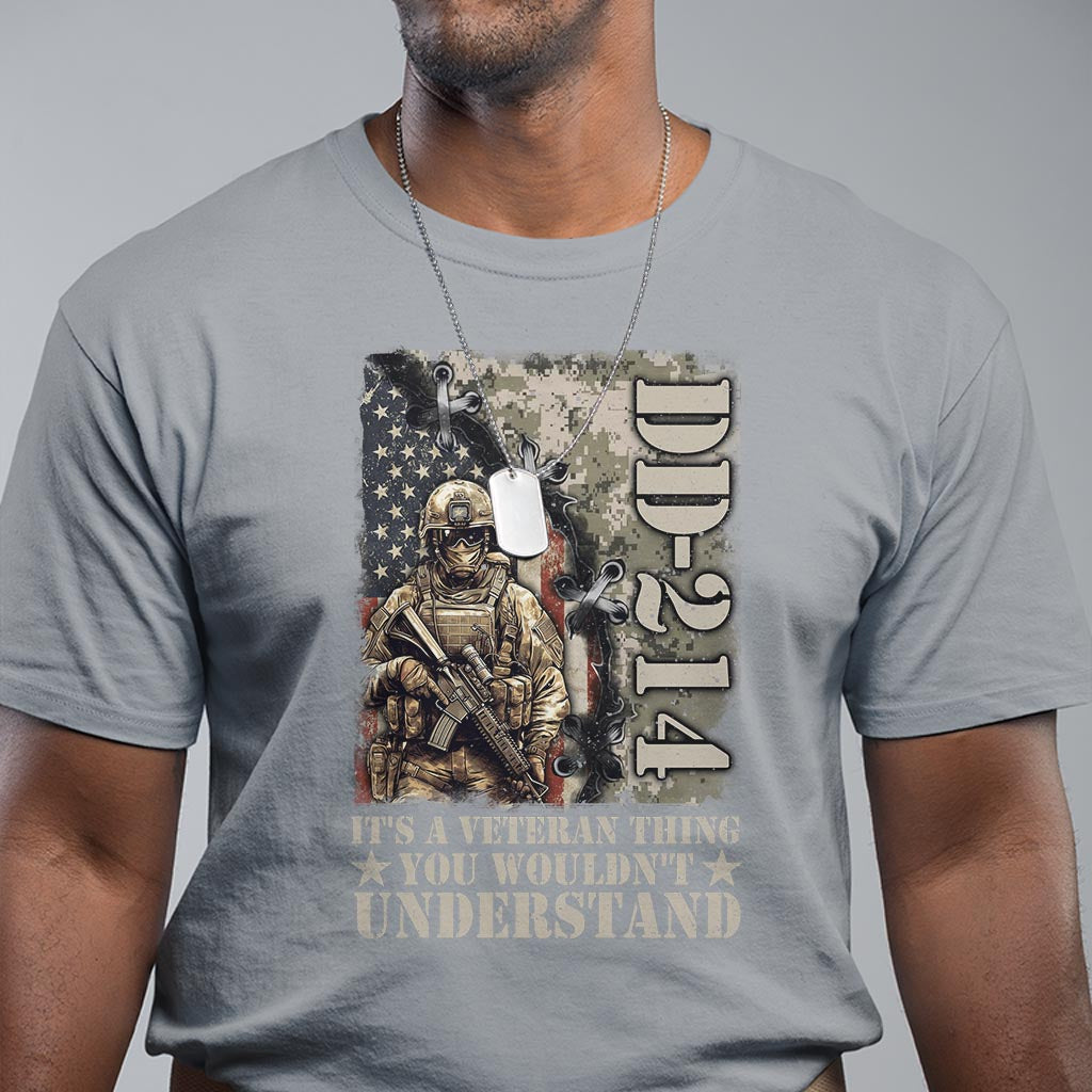 army-forces-retirement-dd-214-t-shirt-its-a-veteran-thing-you-wouldnt-understand