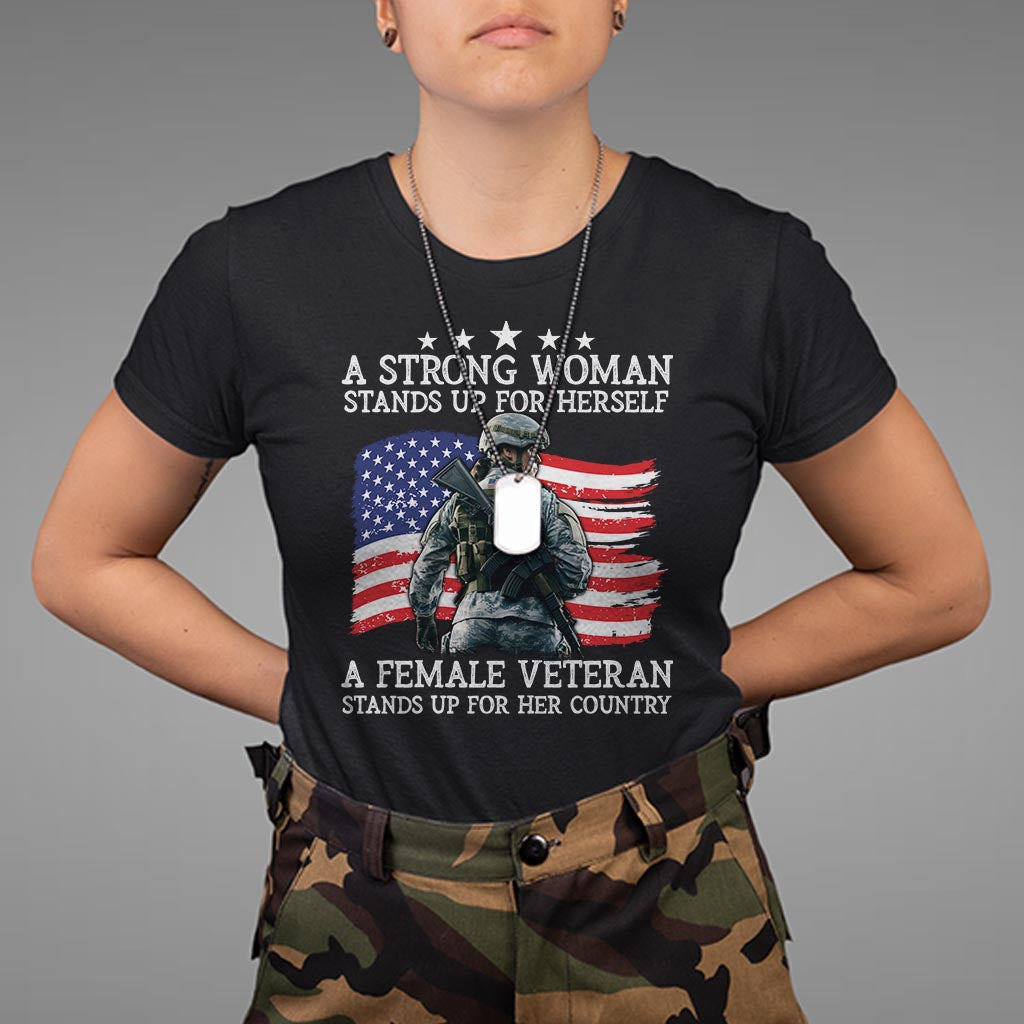 female-veteran-t-shirt-stands-up-for-her-country-a-strong-woman