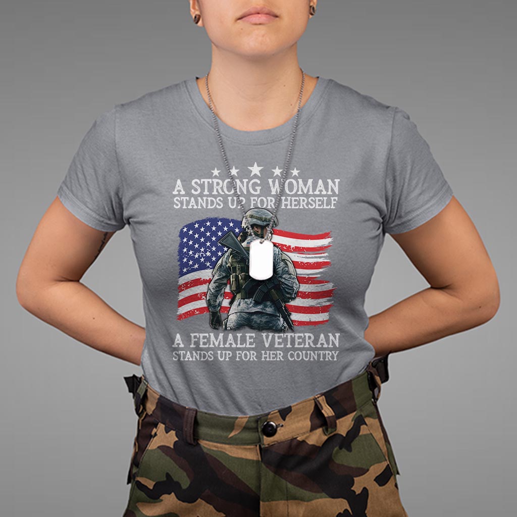 female-veteran-t-shirt-stands-up-for-her-country-a-strong-woman