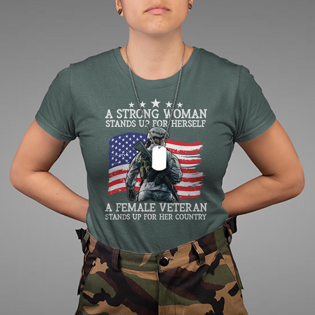 female-veteran-t-shirt-stands-up-for-her-country-a-strong-woman
