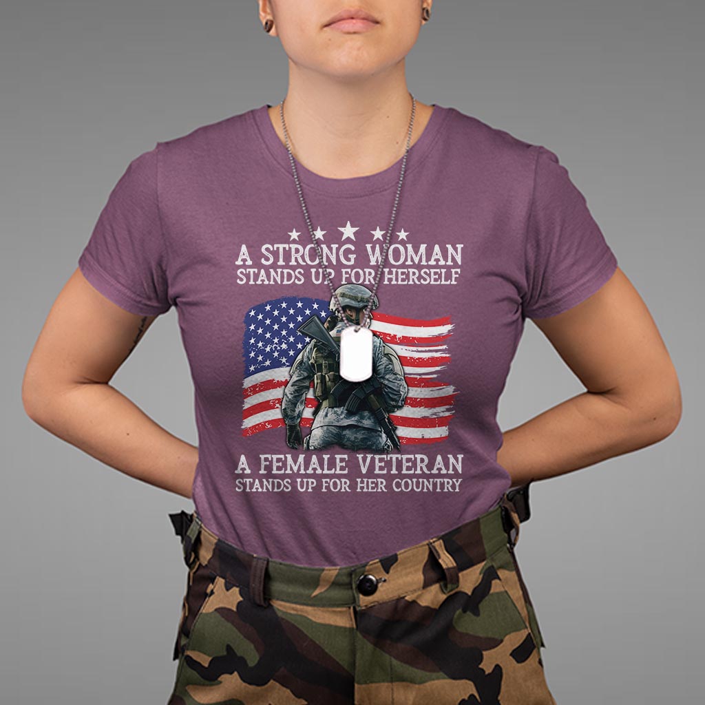 female-veteran-t-shirt-stands-up-for-her-country-a-strong-woman