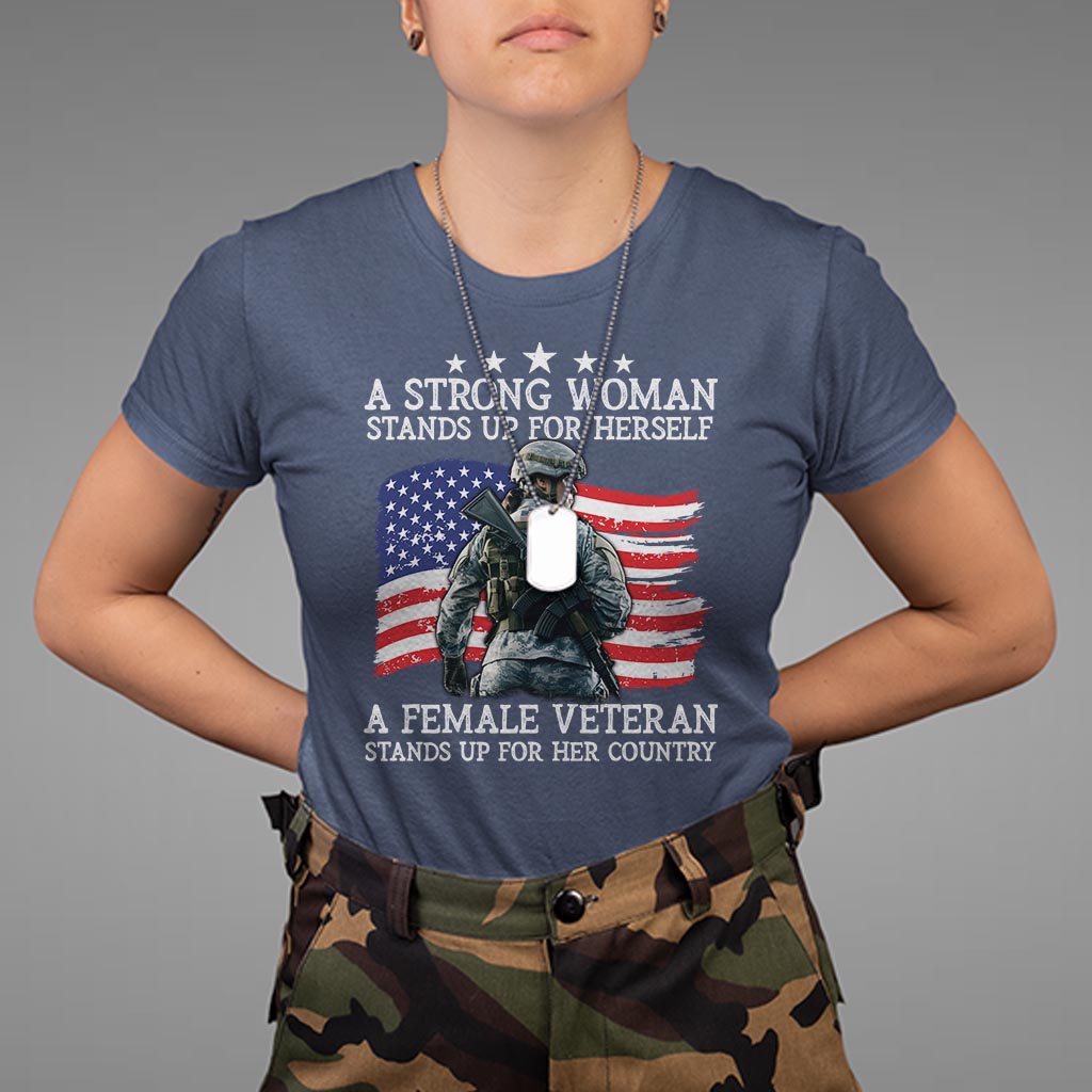 female-veteran-t-shirt-stands-up-for-her-country-a-strong-woman