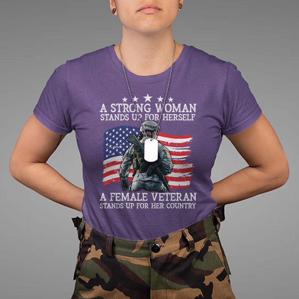 female-veteran-t-shirt-stands-up-for-her-country-a-strong-woman