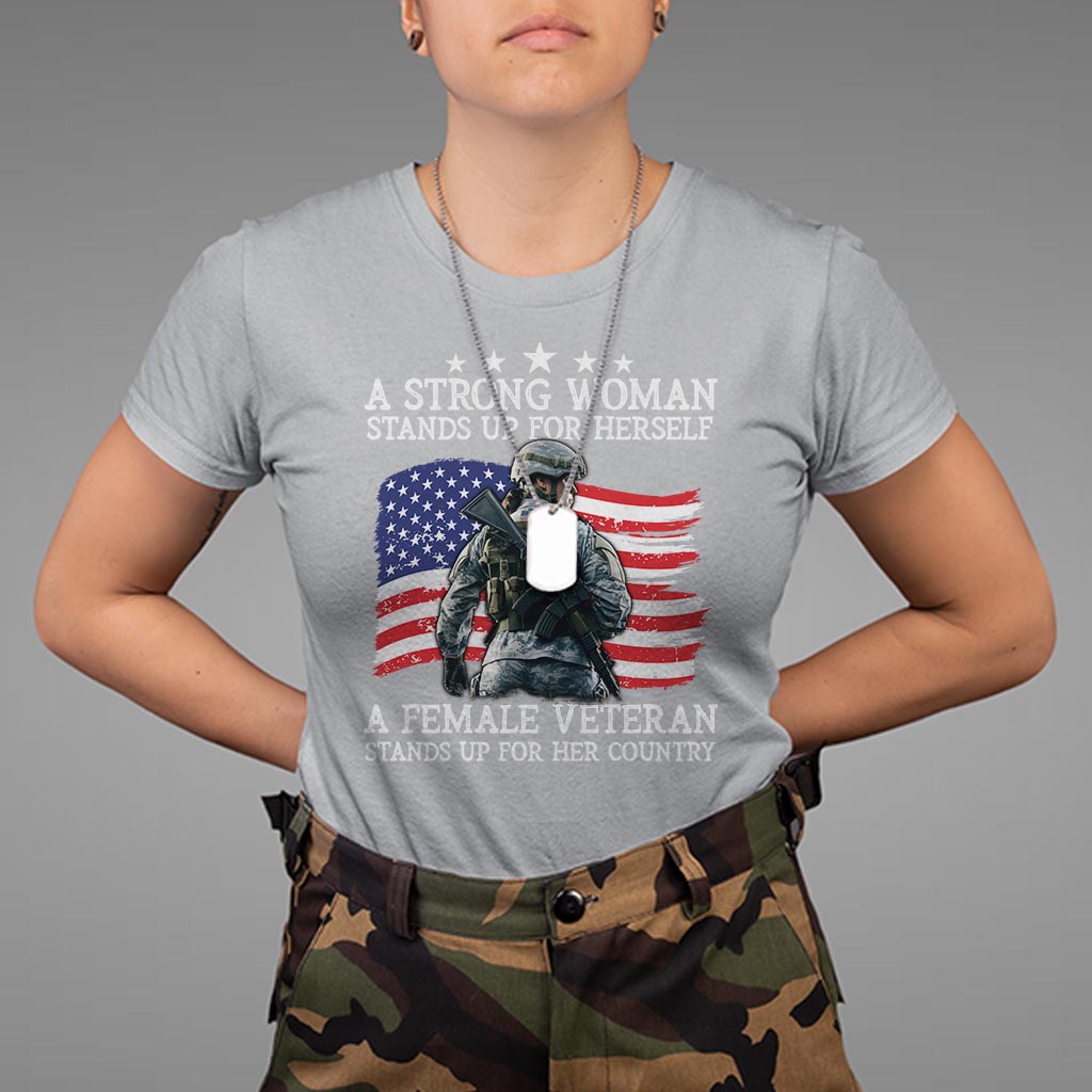 female-veteran-t-shirt-stands-up-for-her-country-a-strong-woman