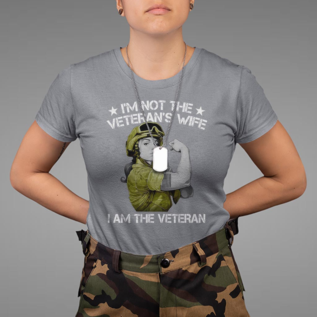 female-veteran-t-shirt-im-not-the-veterans-wife-im-the-veteran