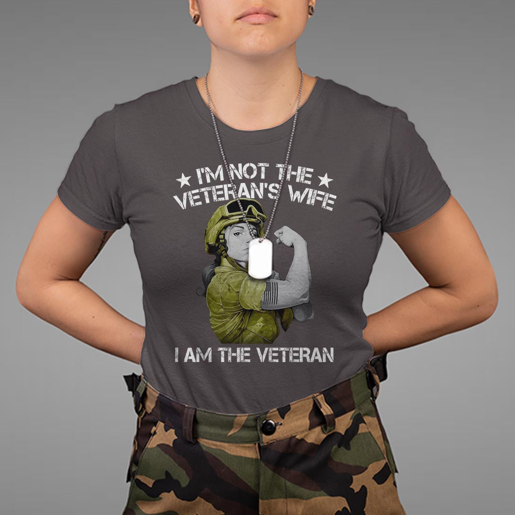 female-veteran-t-shirt-im-not-the-veterans-wife-im-the-veteran