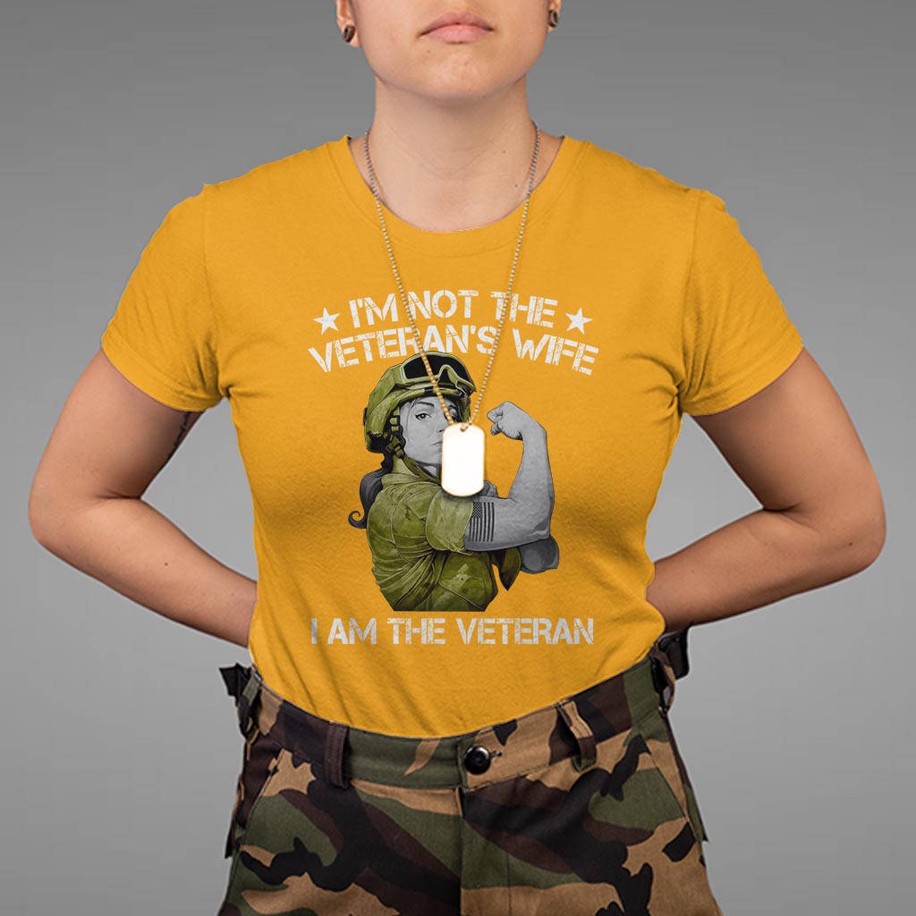 female-veteran-t-shirt-im-not-the-veterans-wife-im-the-veteran